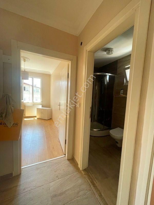 Mertcan Dan Hürriyet Mah Arakat 2+1 Kapalı Balkonlu Fırsat Kiralık - Görsel 23