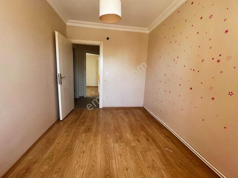 Mertcan Dan Hürriyet Mah Arakat 2+1 Kapalı Balkonlu Fırsat Kiralık - Görsel 9