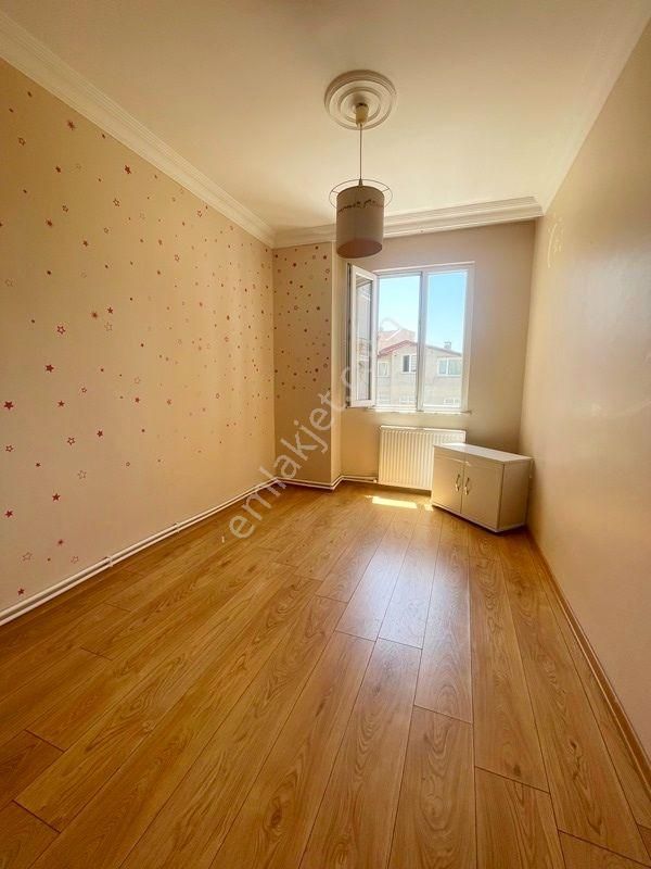 Mertcan Dan Hürriyet Mah Arakat 2+1 Kapalı Balkonlu Fırsat Kiralık - Görsel 8