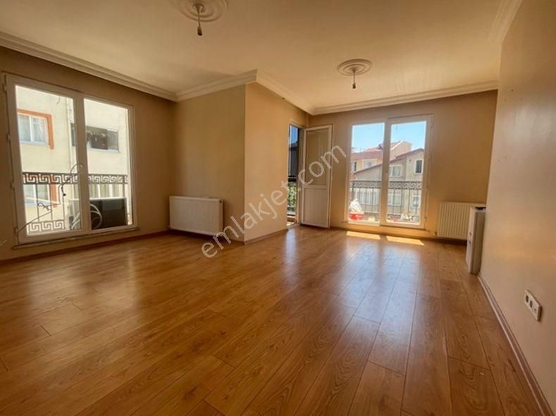 Mertcan Dan Hürriyet Mah Arakat 2+1 Kapalı Balkonlu Fırsat Kiralık - Görsel 2