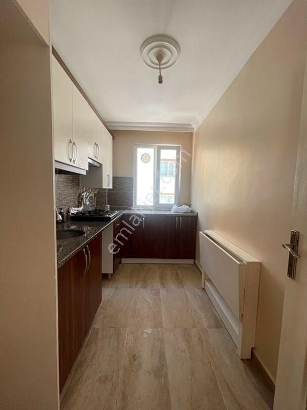 Mertcan Dan Hürriyet Mah Arakat 2+1 Kapalı Balkonlu Fırsat Kiralık - Görsel 20