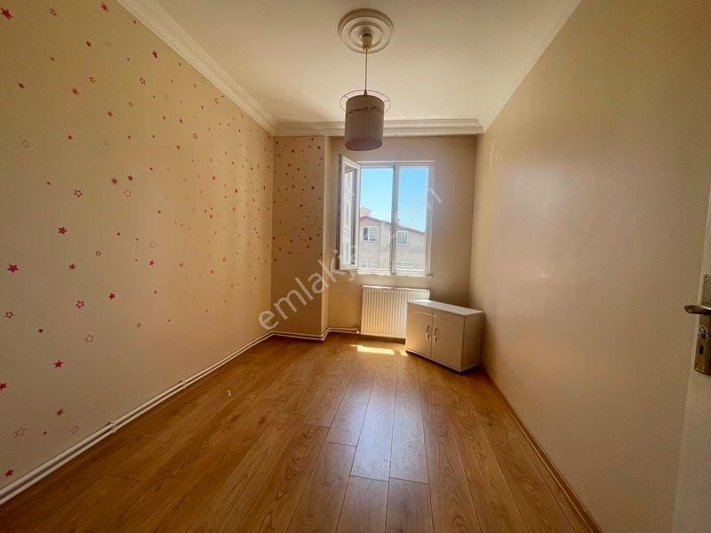 Mertcan Dan Hürriyet Mah Arakat 2+1 Kapalı Balkonlu Fırsat Kiralık - Görsel 7