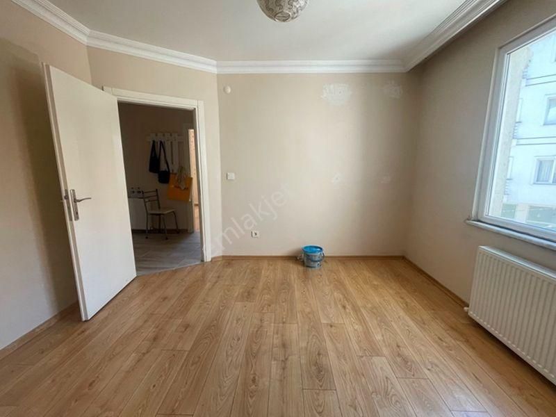 Mertcan Dan Hürriyet Mah Arakat 2+1 Kapalı Balkonlu Fırsat Kiralık - Görsel 14