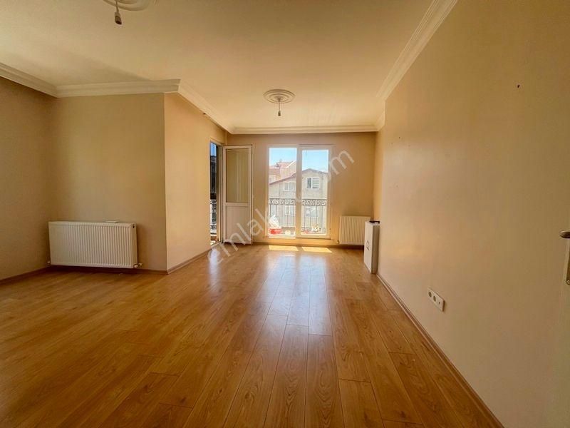 Mertcan Dan Hürriyet Mah Arakat 2+1 Kapalı Balkonlu Fırsat Kiralık - Görsel 3