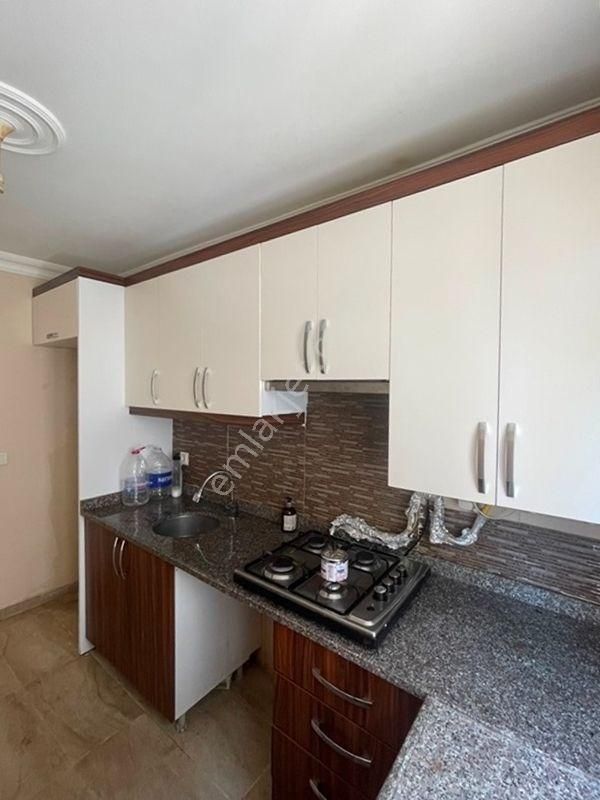 Mertcan Dan Hürriyet Mah Arakat 2+1 Kapalı Balkonlu Fırsat Kiralık - Görsel 18