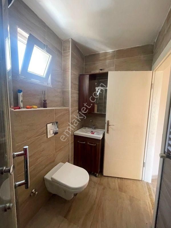 Mertcan Dan Hürriyet Mah Arakat 2+1 Kapalı Balkonlu Fırsat Kiralık - Görsel 22