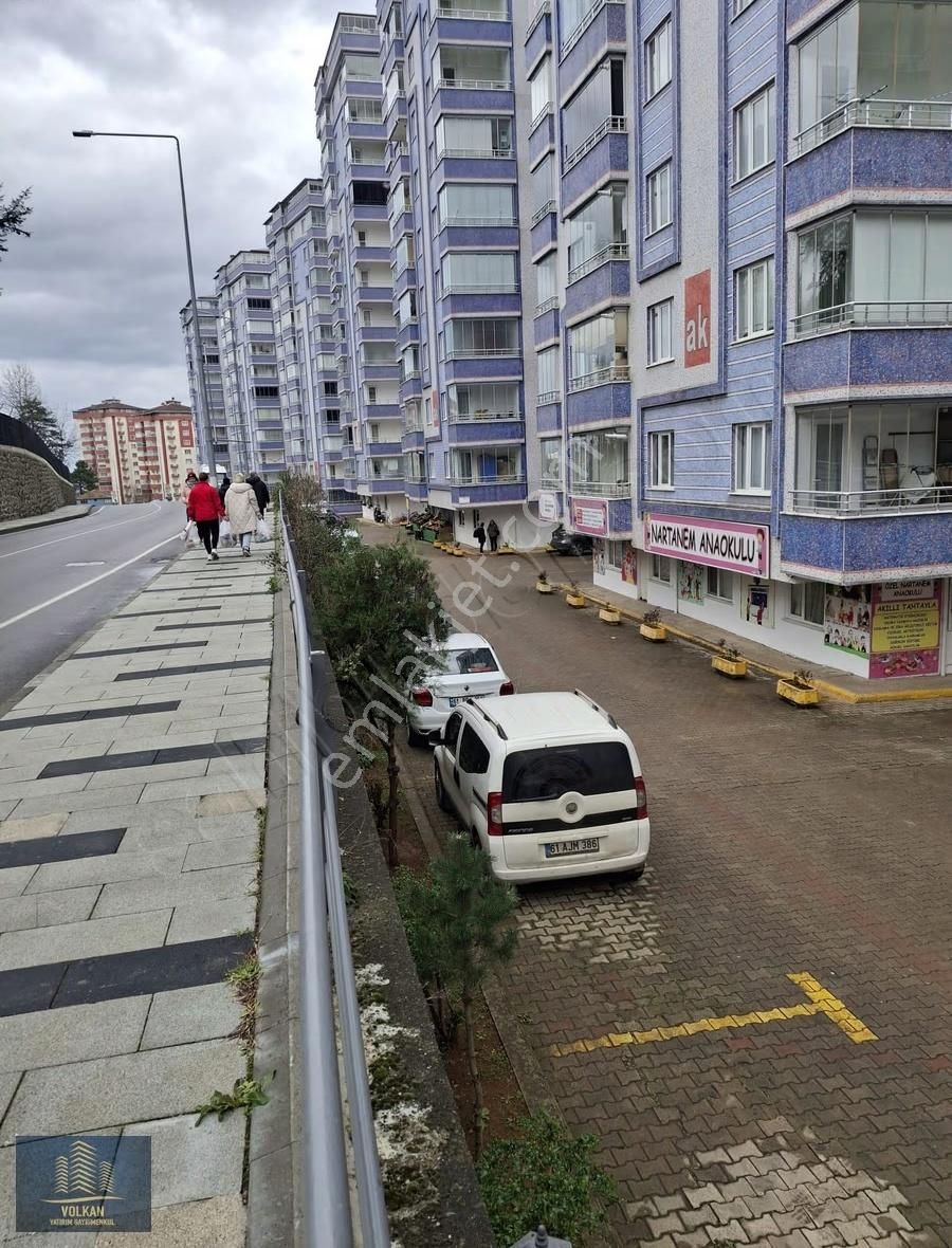 Vyg'den Çukurçayır'da Satılık 3+1 Site İçi Daire - Görsel 31