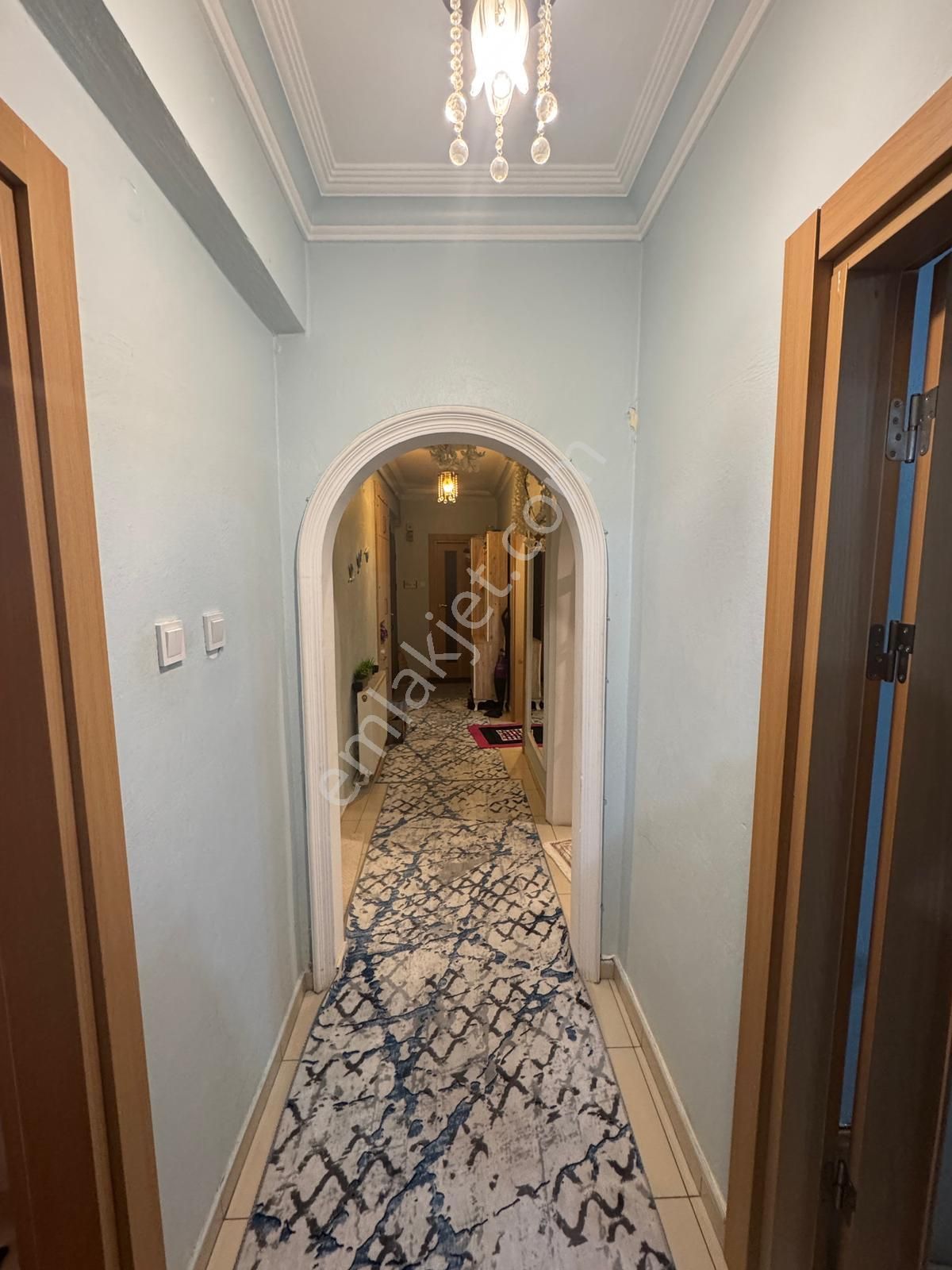 Satılık Daire - Görsel 5