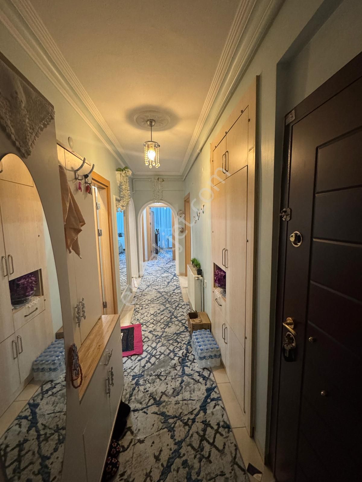 Satılık Daire - Görsel 7