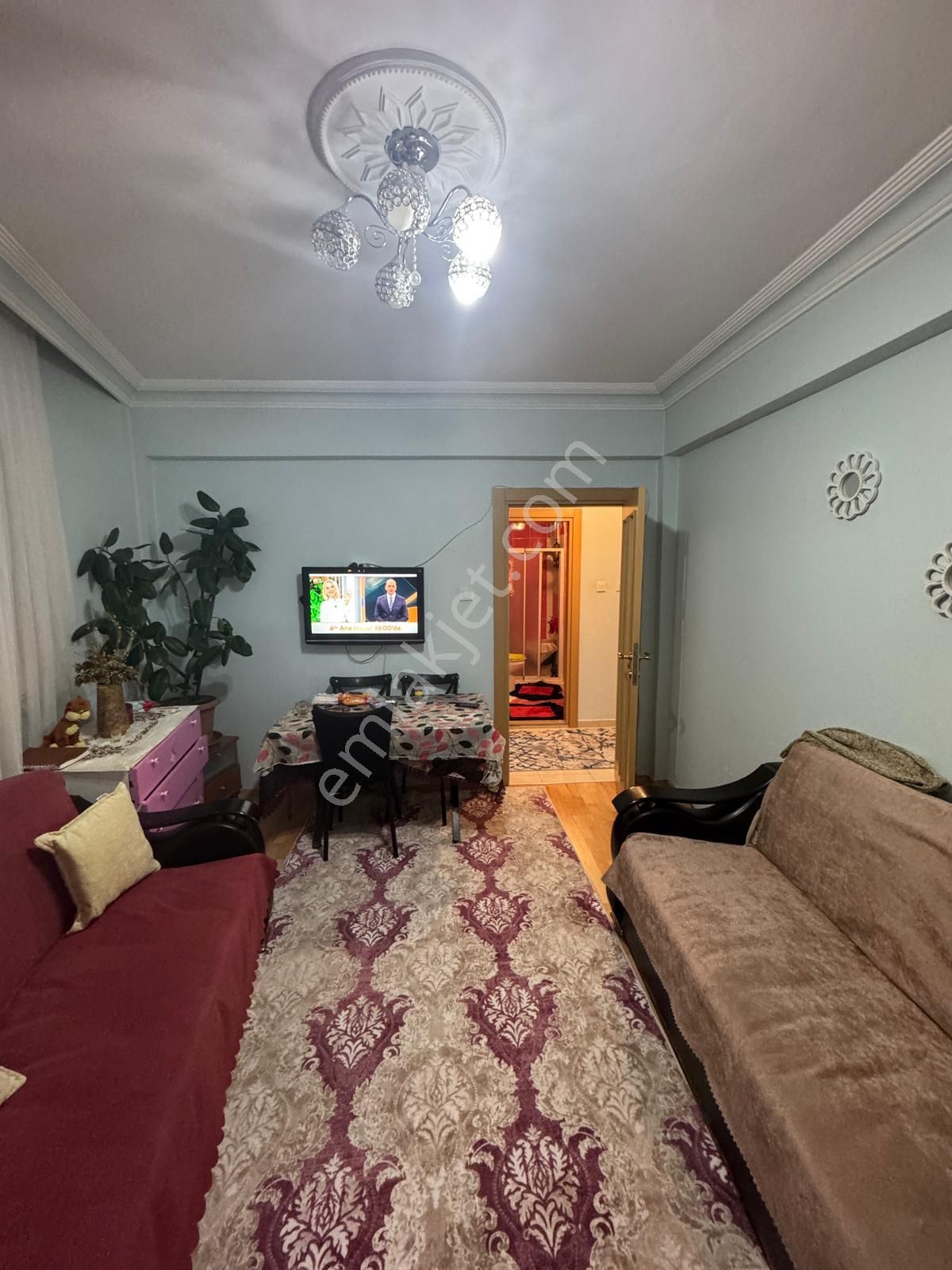 Satılık Daire - Görsel 6