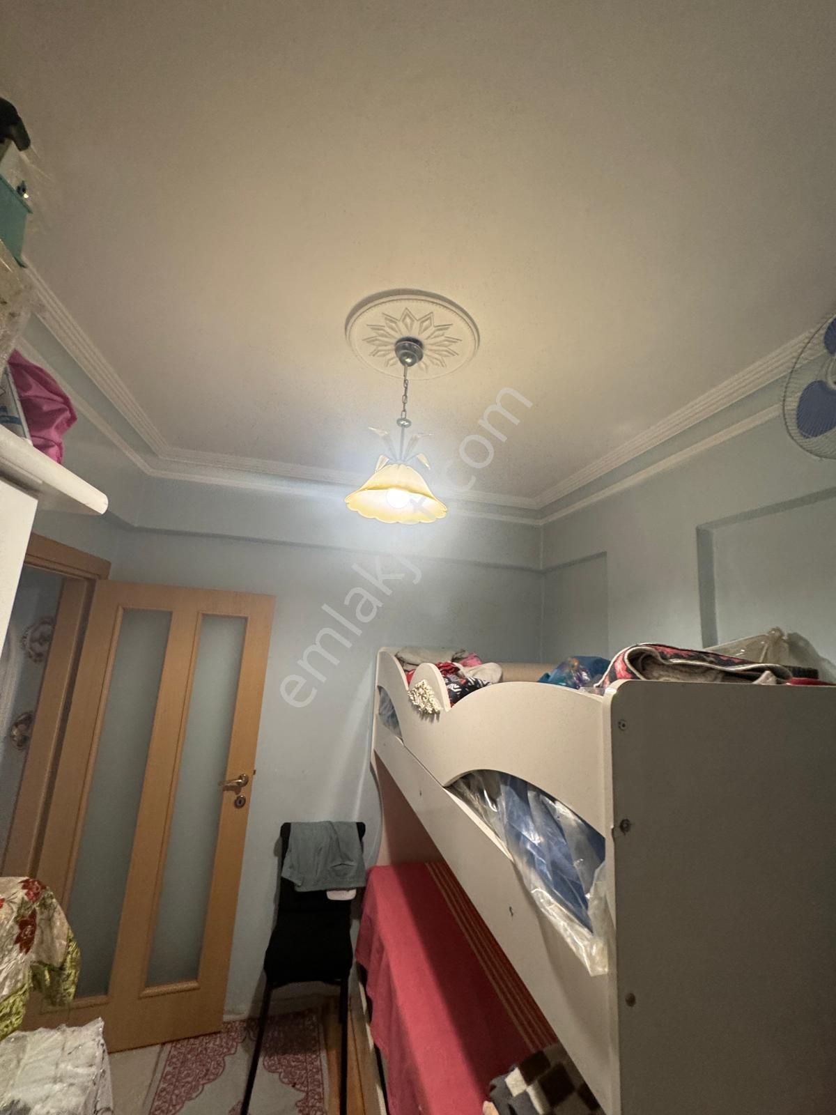 Satılık Daire - Görsel 12