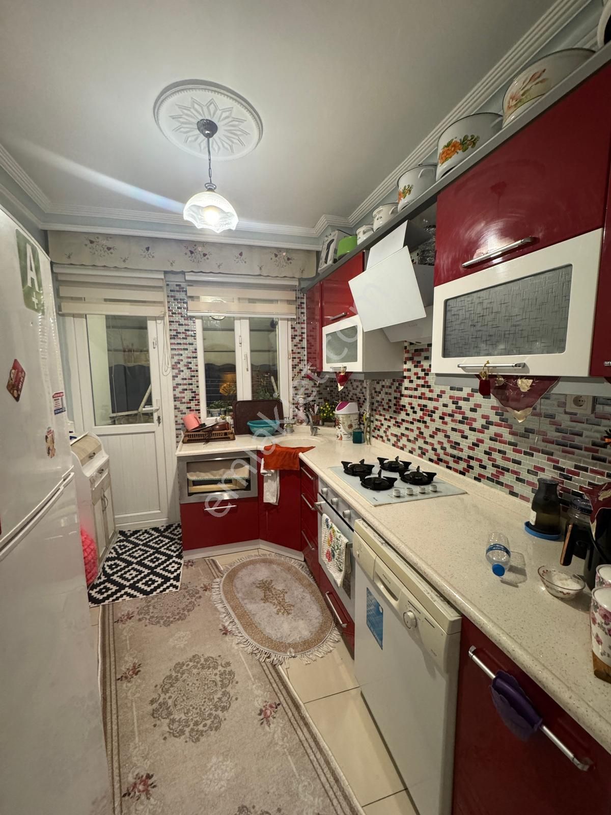 Satılık Daire - Görsel 10