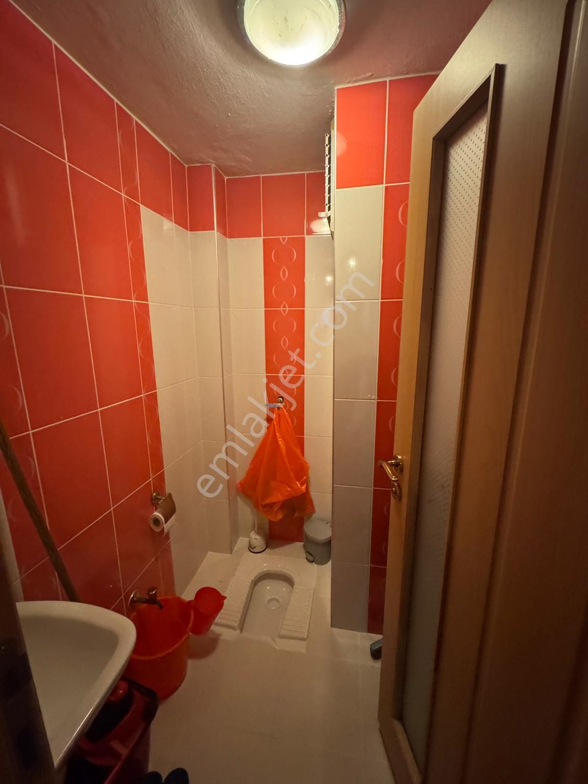 Satılık Daire - Görsel 8