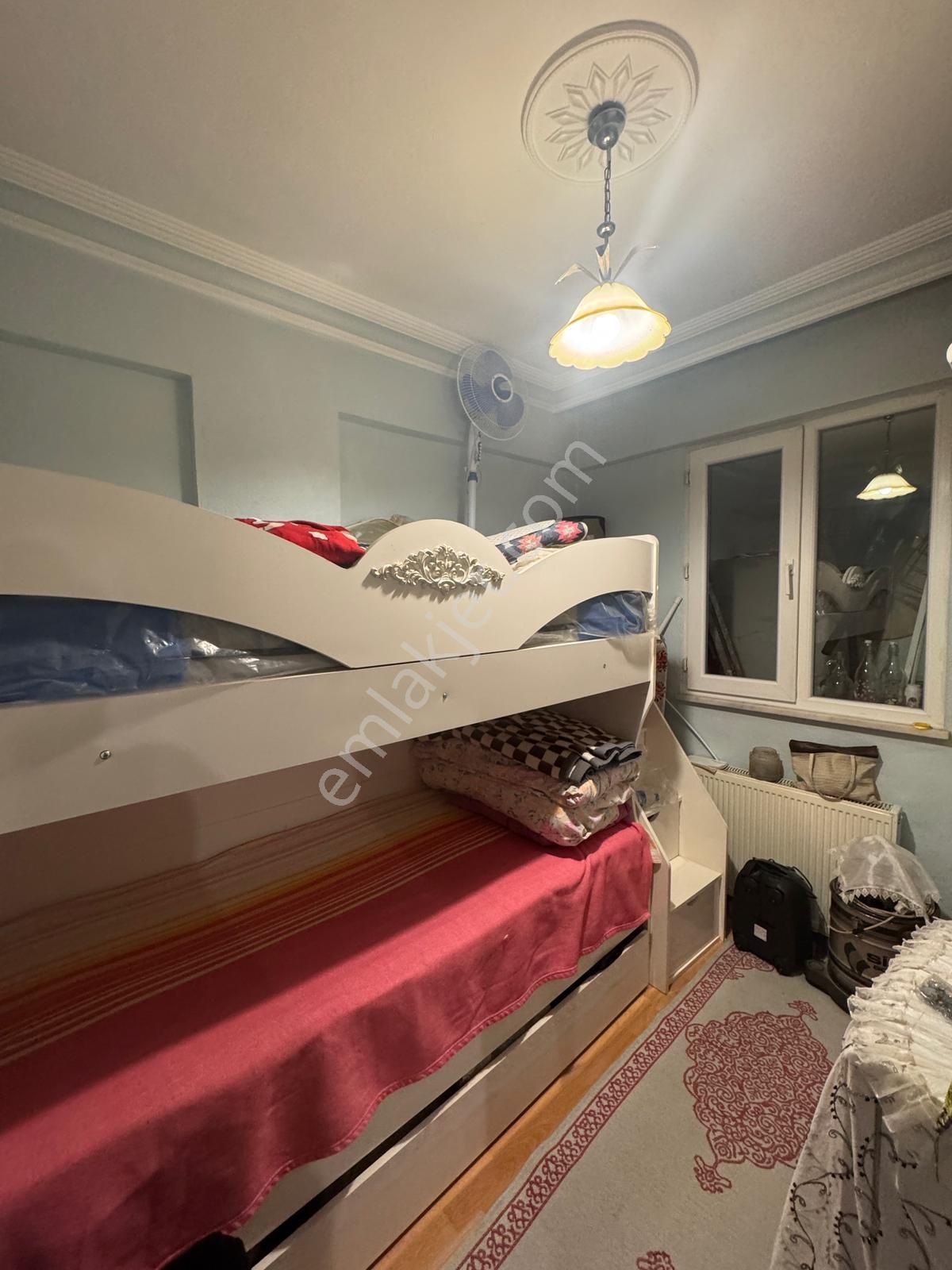 Satılık Daire - Görsel 4