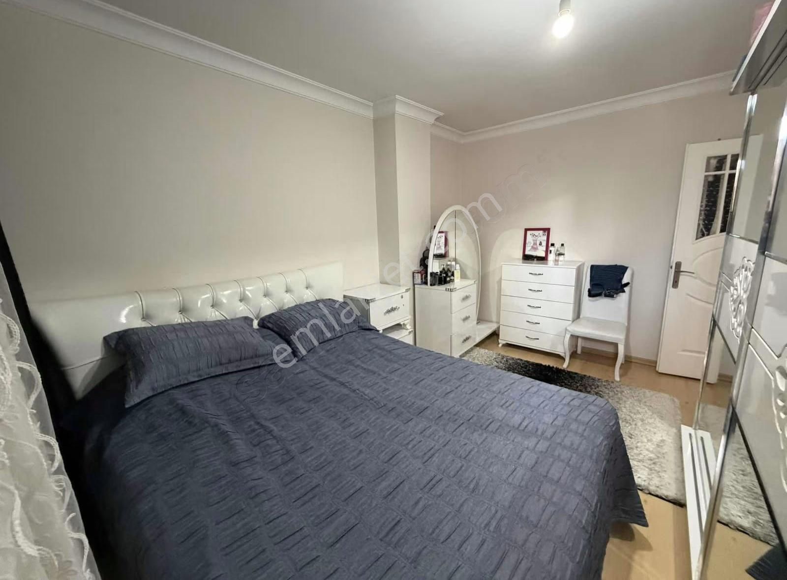 Elit Emlaktan Kurtuluş Mah 3+1 Satlık - Görsel 2