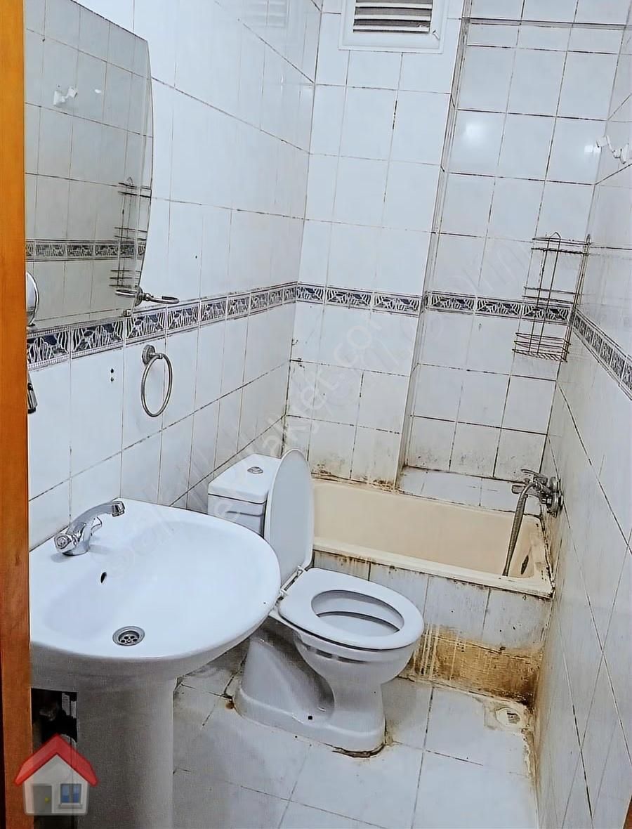 Seyrantepede Huzur Mah. Metroya 10dk. 2+1 Eşyalı Daire - Görsel 3