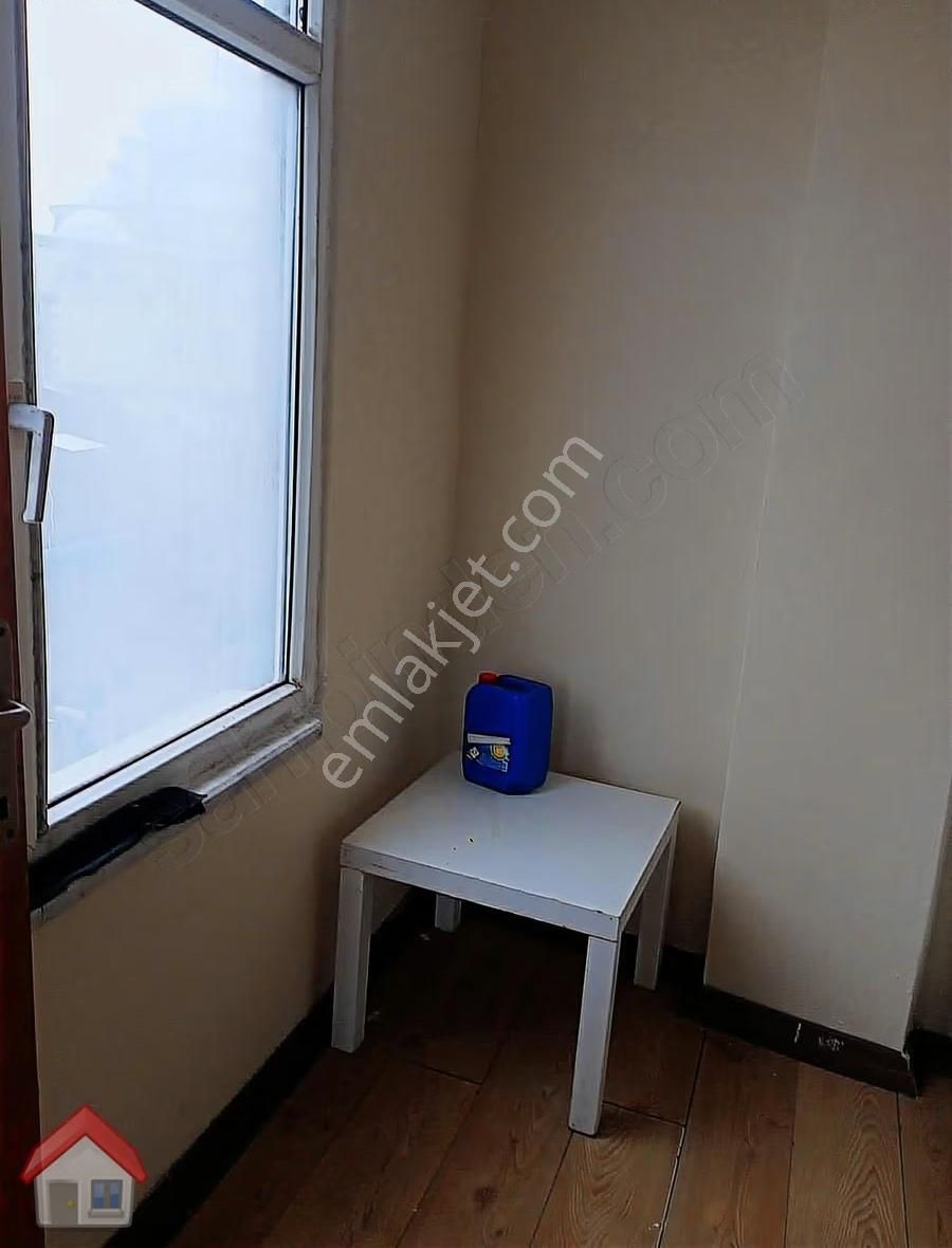 Seyrantepede Huzur Mah. Metroya 10dk. 2+1 Eşyalı Daire - Görsel 14