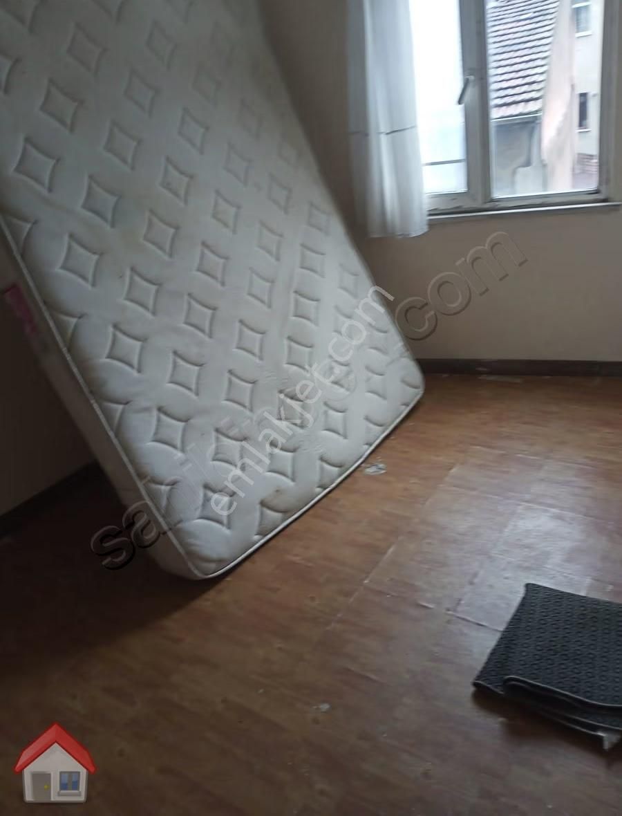 Seyrantepede Huzur Mah. Metroya 10dk. 2+1 Eşyalı Daire - Görsel 22