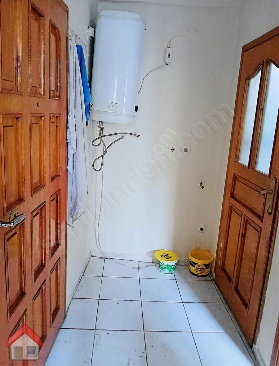 Seyrantepede Huzur Mah. Metroya 10dk. 2+1 Eşyalı Daire - Görsel 11