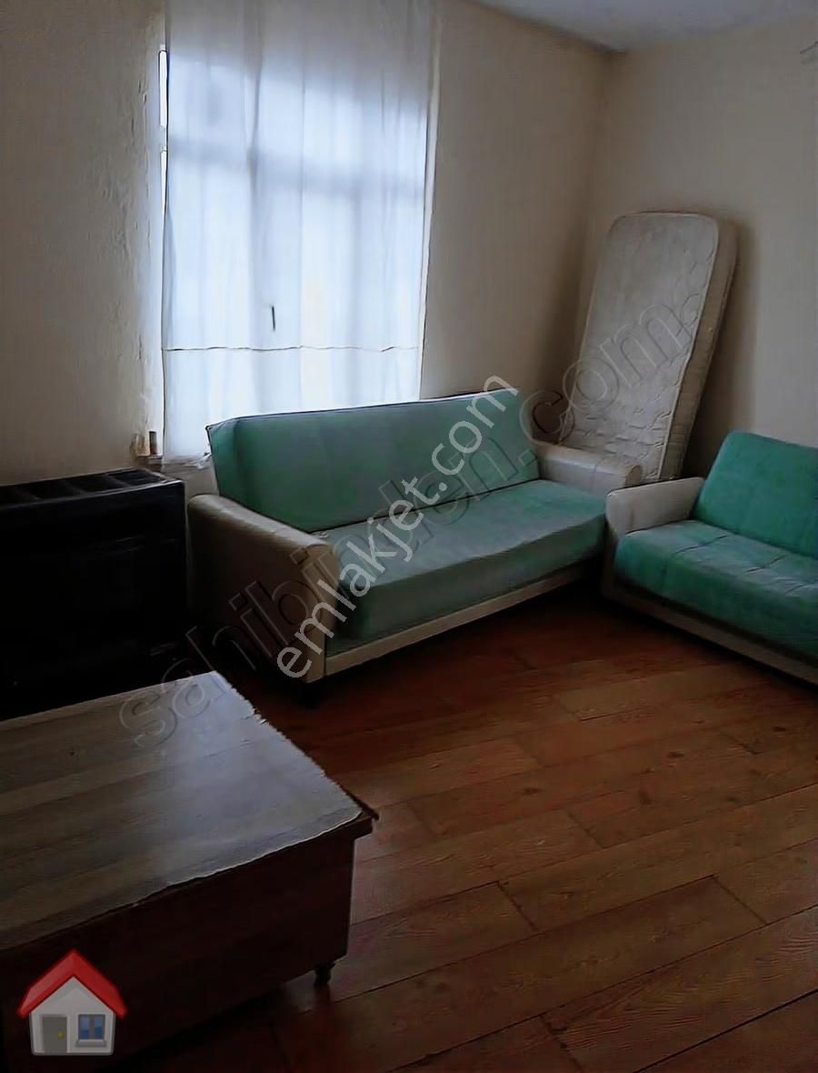 Seyrantepede Huzur Mah. Metroya 10dk. 2+1 Eşyalı Daire - Görsel 8