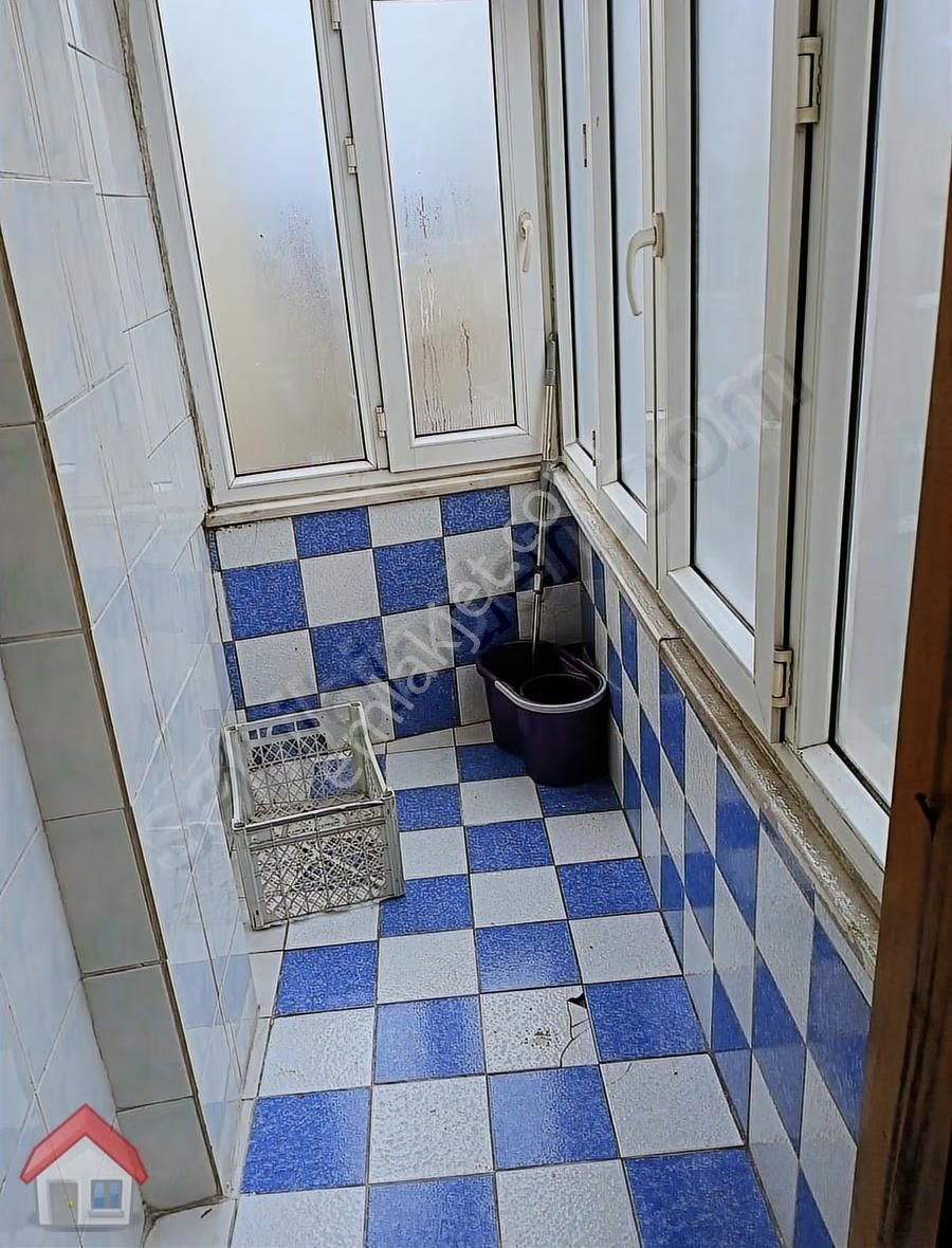 Seyrantepede Huzur Mah. Metroya 10dk. 2+1 Eşyalı Daire - Görsel 5