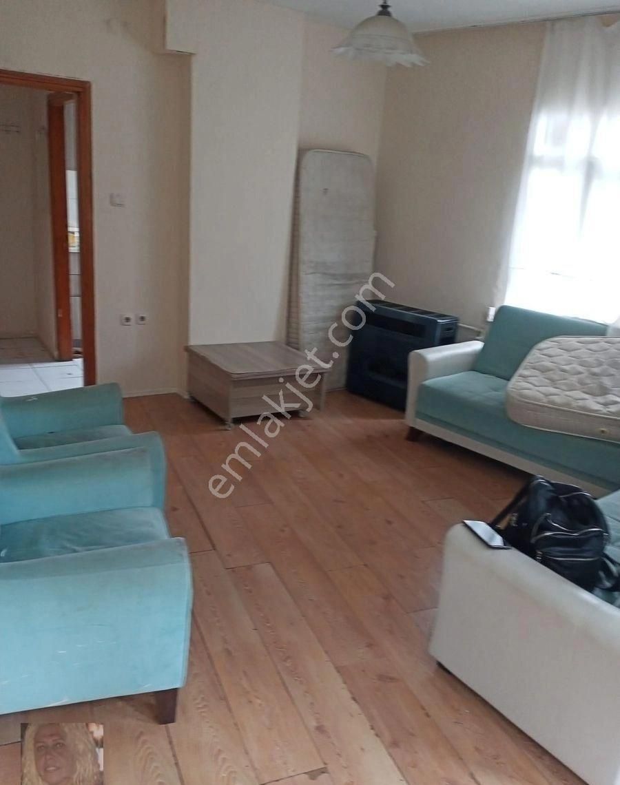 Seyrantepede Huzur Mah. Metroya 10dk. 2+1 Eşyalı Daire - Görsel 14