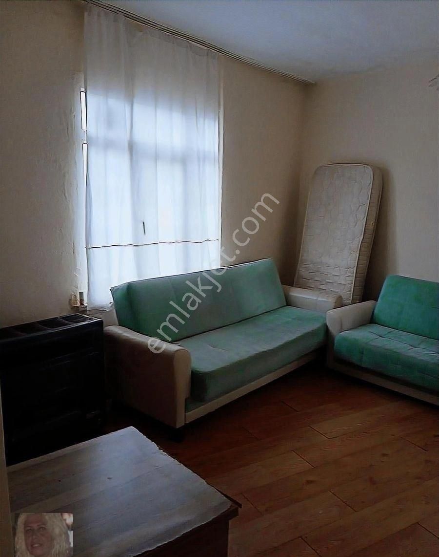 Seyrantepede Huzur Mah. Metroya 10dk. 2+1 Eşyalı Daire - Görsel 22