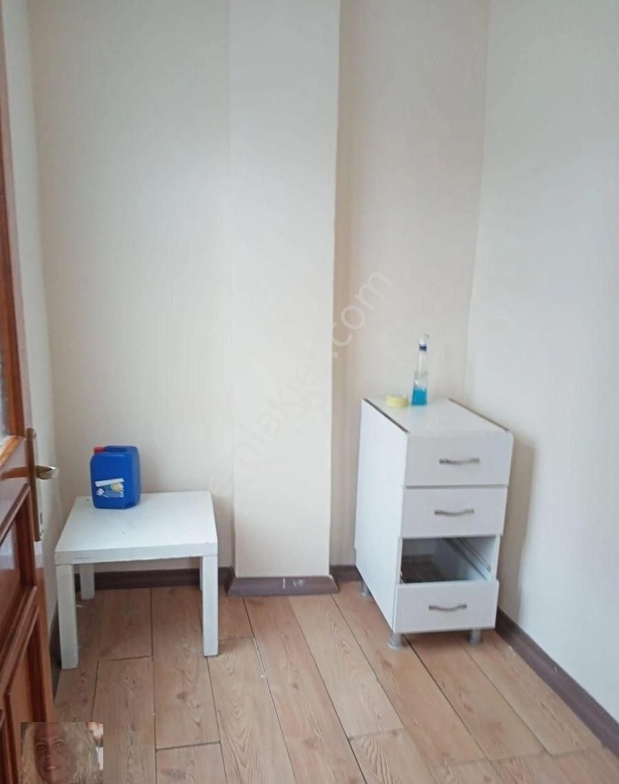 Seyrantepede Huzur Mah. Metroya 10dk. 2+1 Eşyalı Daire - Görsel 19