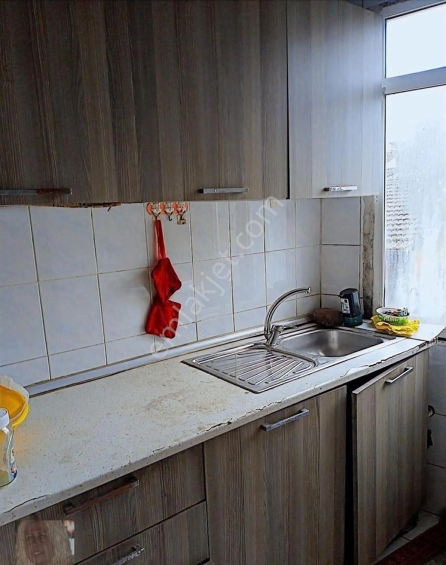 Seyrantepede Huzur Mah. Metroya 10dk. 2+1 Eşyalı Daire