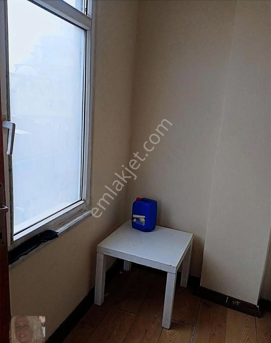 Seyrantepede Huzur Mah. Metroya 10dk. 2+1 Eşyalı Daire - Görsel 18