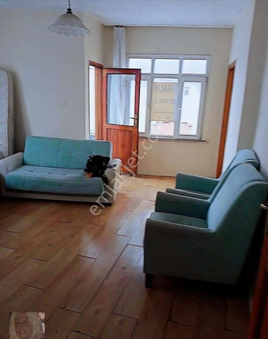 Seyrantepede Huzur Mah. Metroya 10dk. 2+1 Eşyalı Daire - Görsel 7