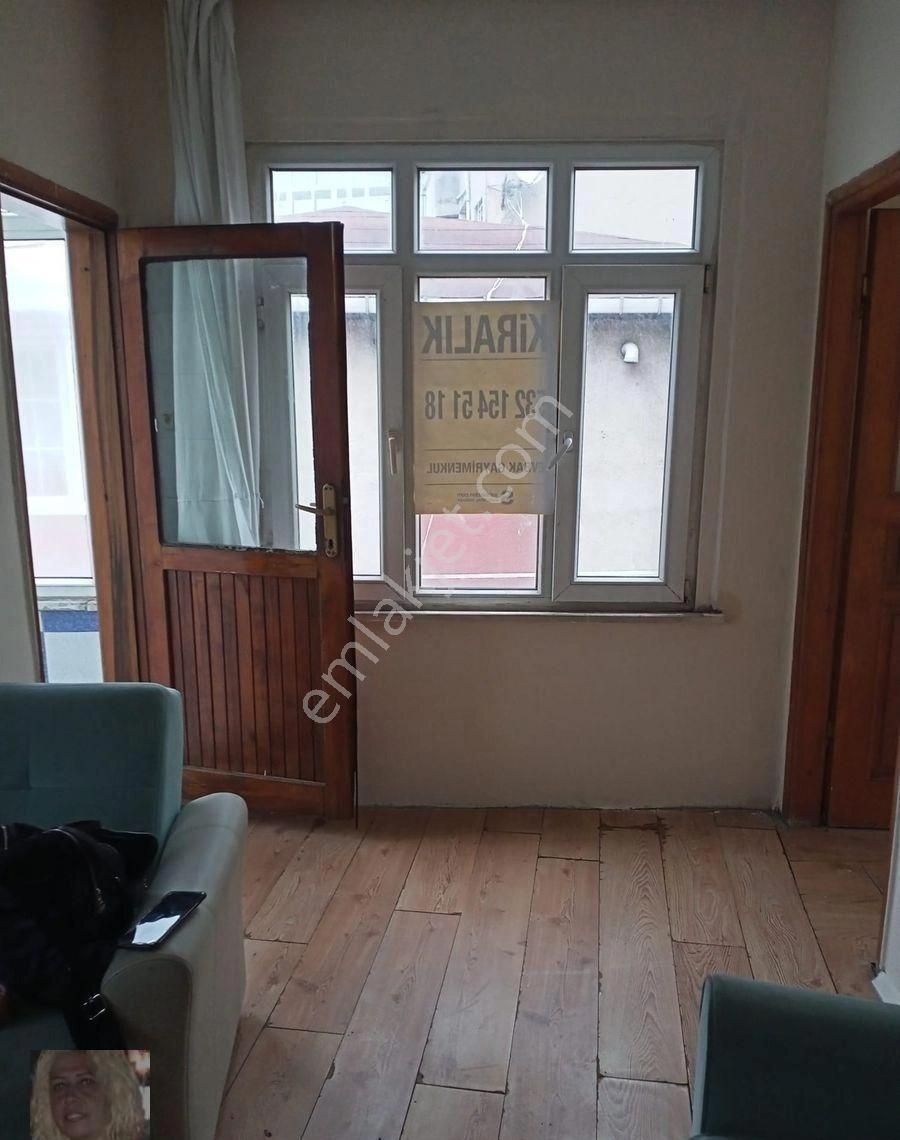 Seyrantepede Huzur Mah. Metroya 10dk. 2+1 Eşyalı Daire - Görsel 11