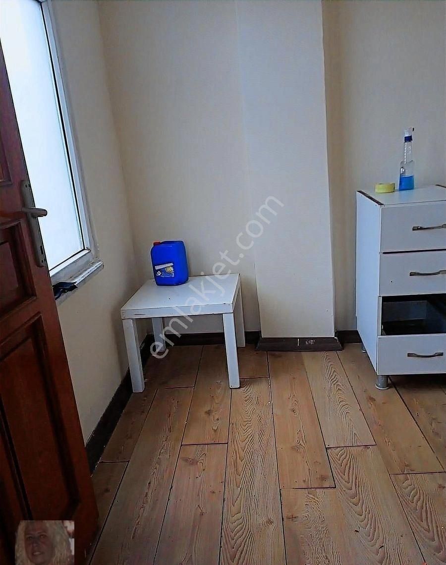 Seyrantepede Huzur Mah. Metroya 10dk. 2+1 Eşyalı Daire - Görsel 15