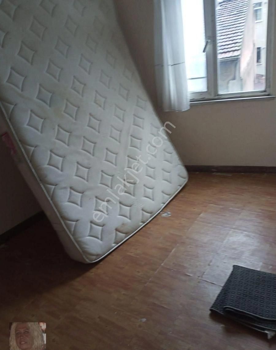 Seyrantepede Huzur Mah. Metroya 10dk. 2+1 Eşyalı Daire - Görsel 13