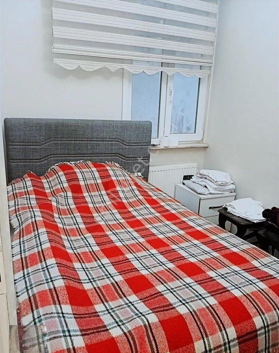 Sultan Selim Mah. 90m2 Full Eşyalı 2+1 Çift Balkon,çift Wc - Görsel 17