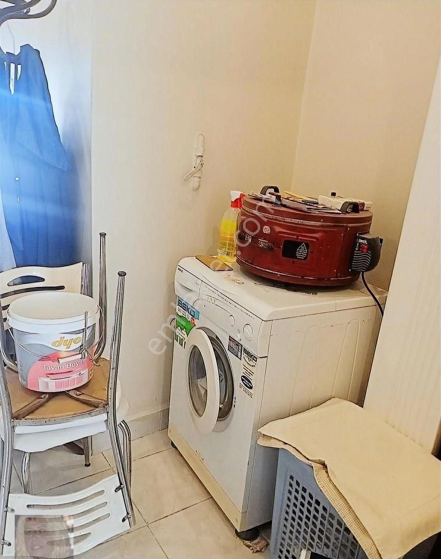 Sultan Selim Mah. 90m2 Full Eşyalı 2+1 Çift Balkon,çift Wc - Görsel 3