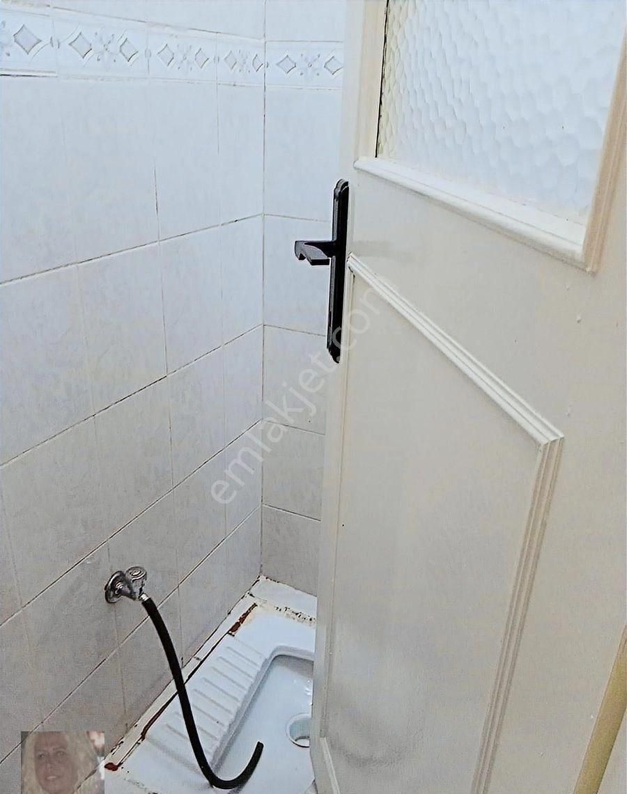 Sultan Selim Mah. 90m2 Full Eşyalı 2+1 Çift Balkon,çift Wc - Görsel 30