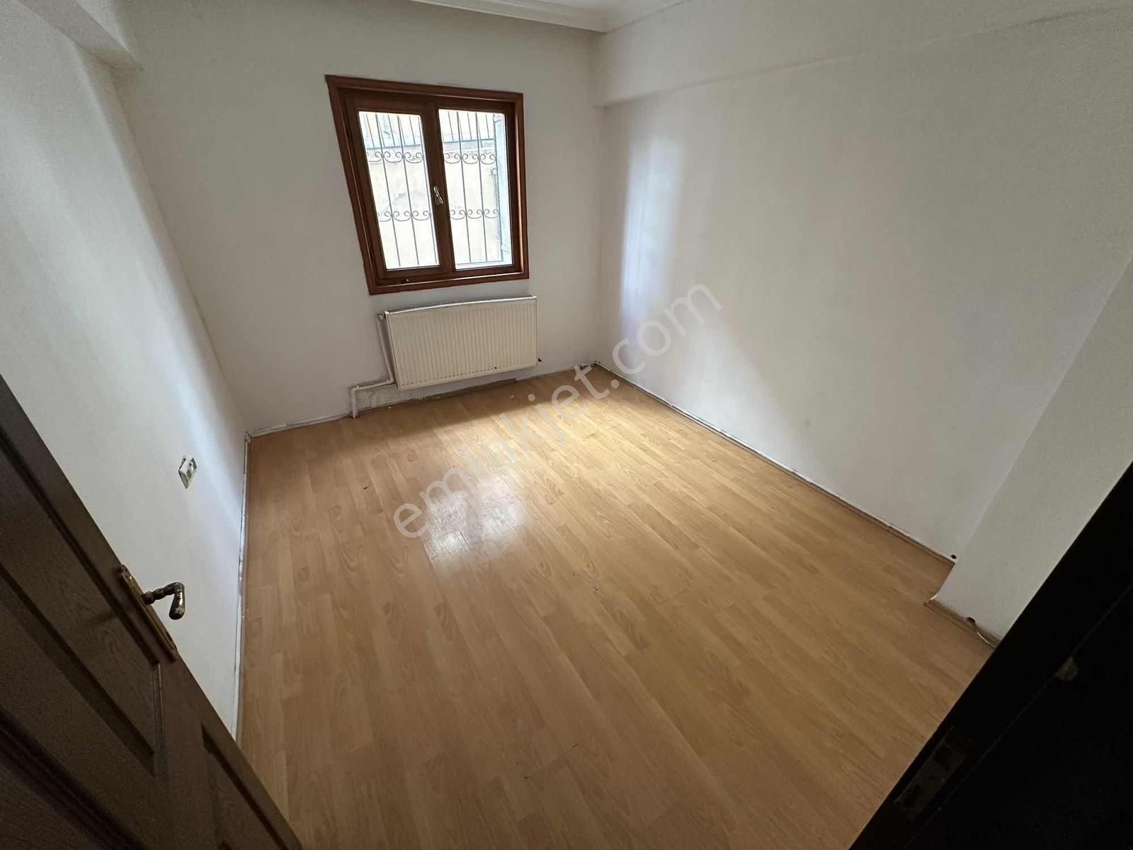 Kılıçsoy'dan Sanatoryum Hastane Yakını 3+1 Kiralık Fırsat Daire - Görsel 11