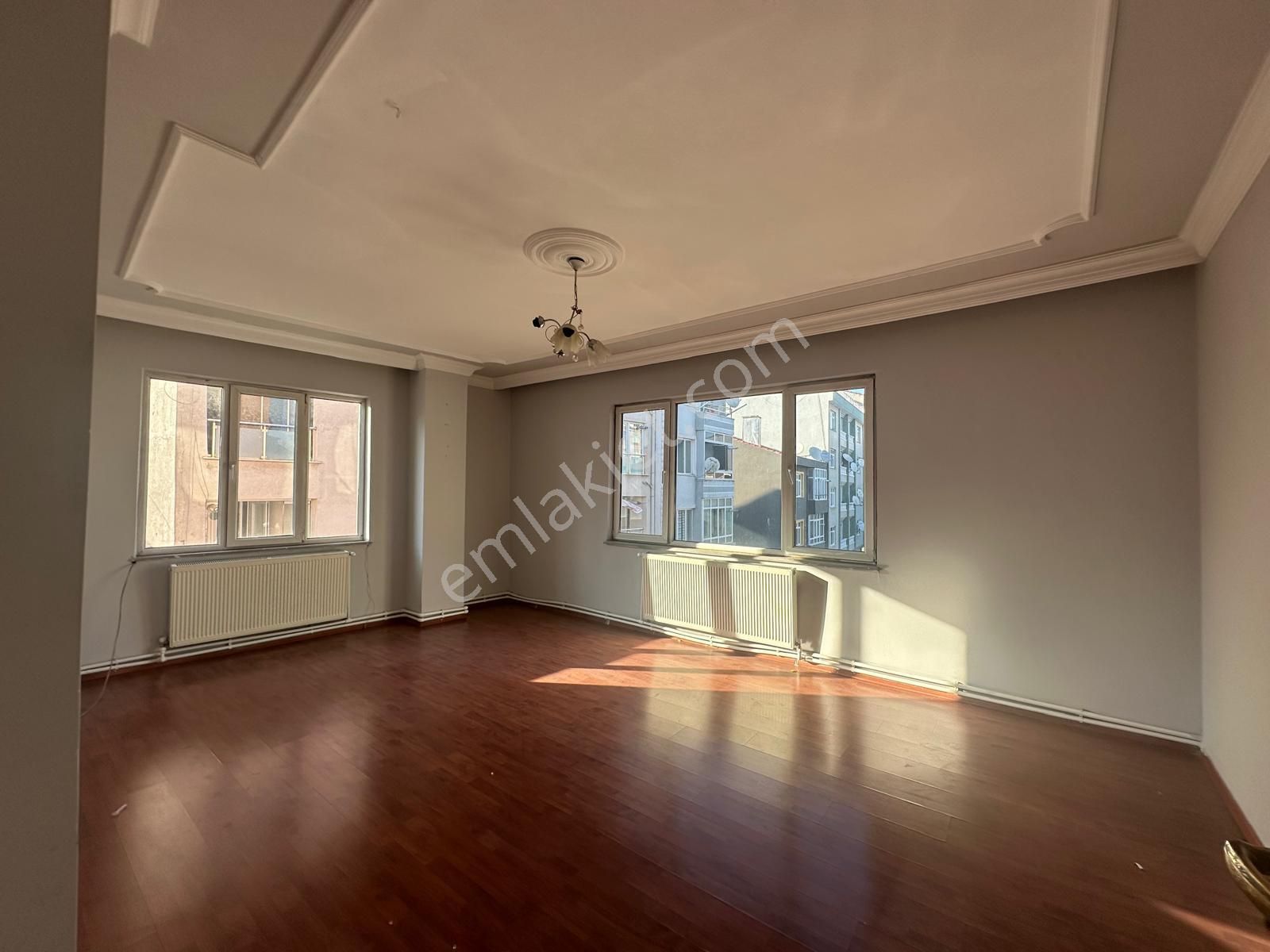 Arslanbeyden Tekirdağ Çorlu Mevkiinde Acil Satılık Daire Fırsatı!!!!!