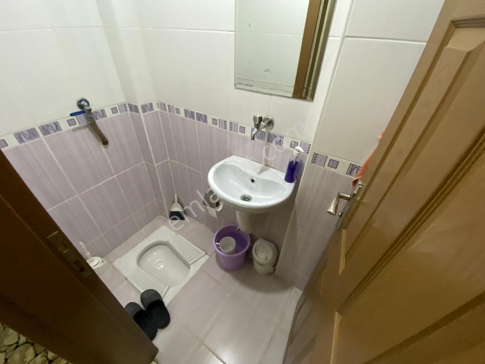 Yılmaz Gayrimenkulden 3+1 Full Yapılı Kacırılmayacak Fırsat Dairesi - Görsel 31