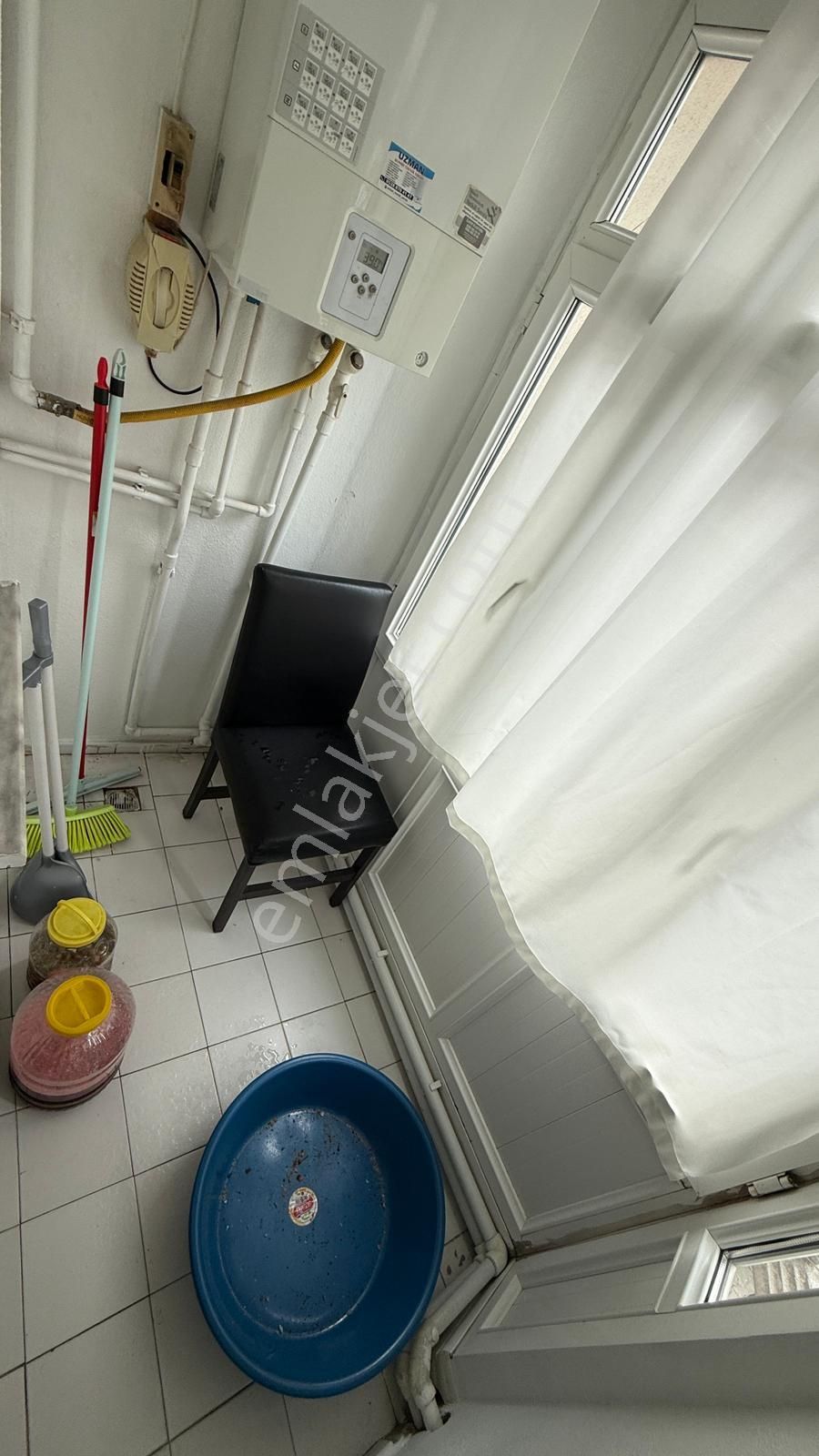 Arslanbeyden Tekirdağ Çorlu Mevkiinde Acil Satılık Daire Fırsatı!!!!! - Görsel 3