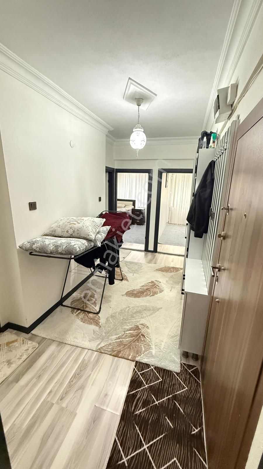 Arslanbeyden Tekirdağ Çorlu Mevkiinde Acil Satılık Daire Fırsatı!!!!! - Görsel 14