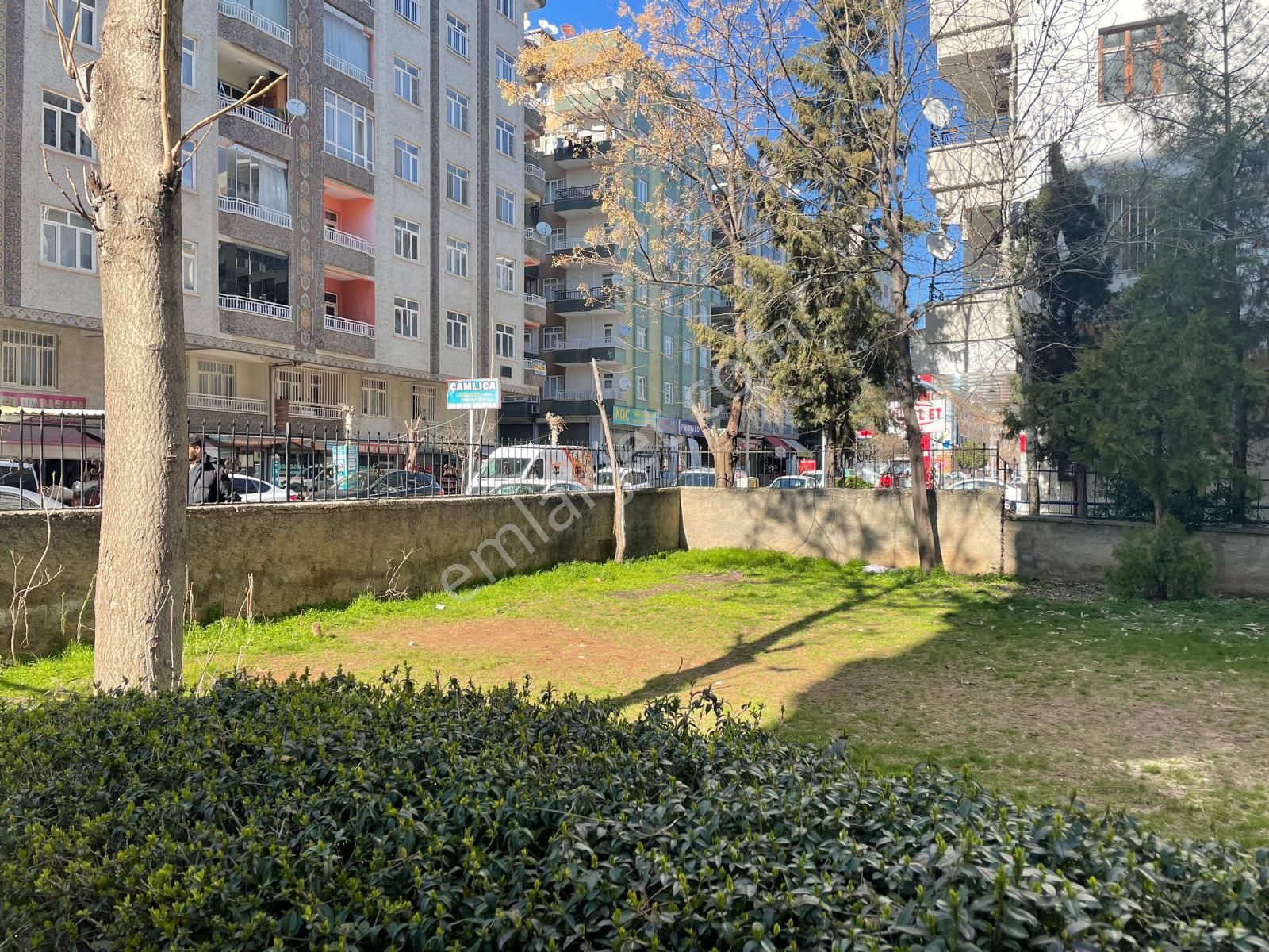 Diclekent'te Satılık 3+1 Daire - Görsel 10