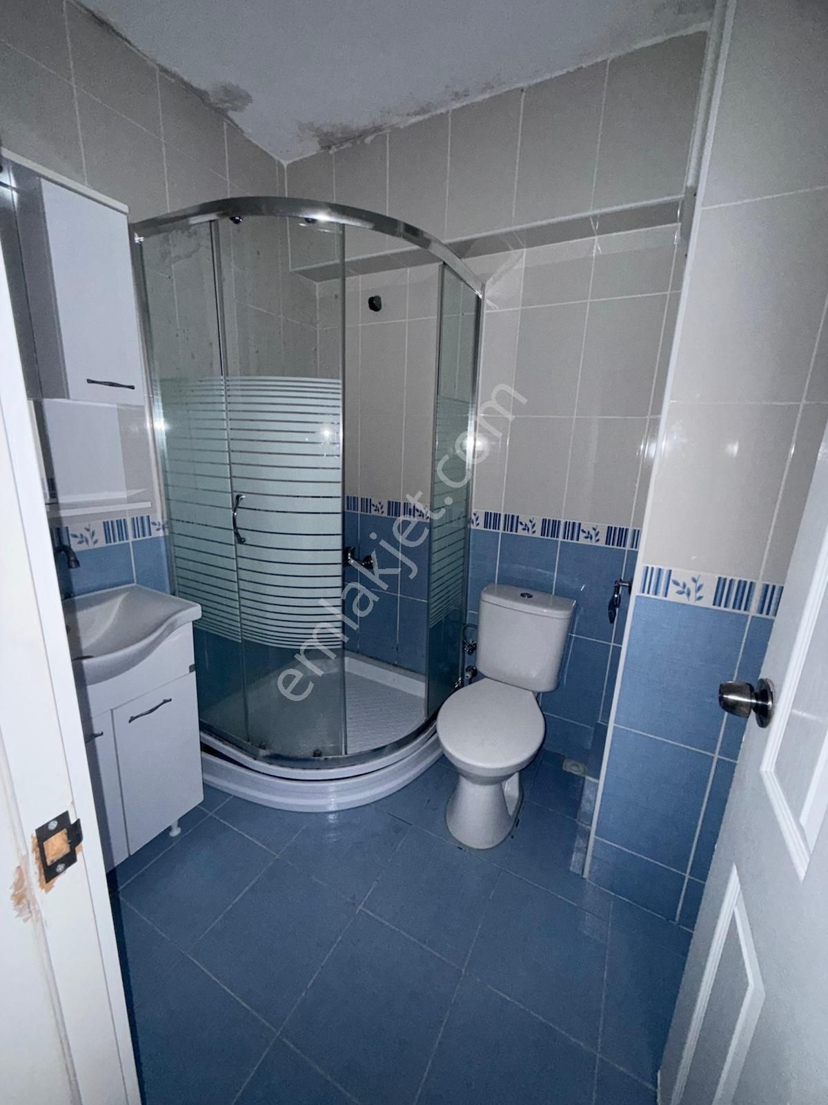 Arslanbeyden Tekirdağ Çorlu Mevkiinde Acil Satılık Daire Fırsatı!!!!! - Görsel 10