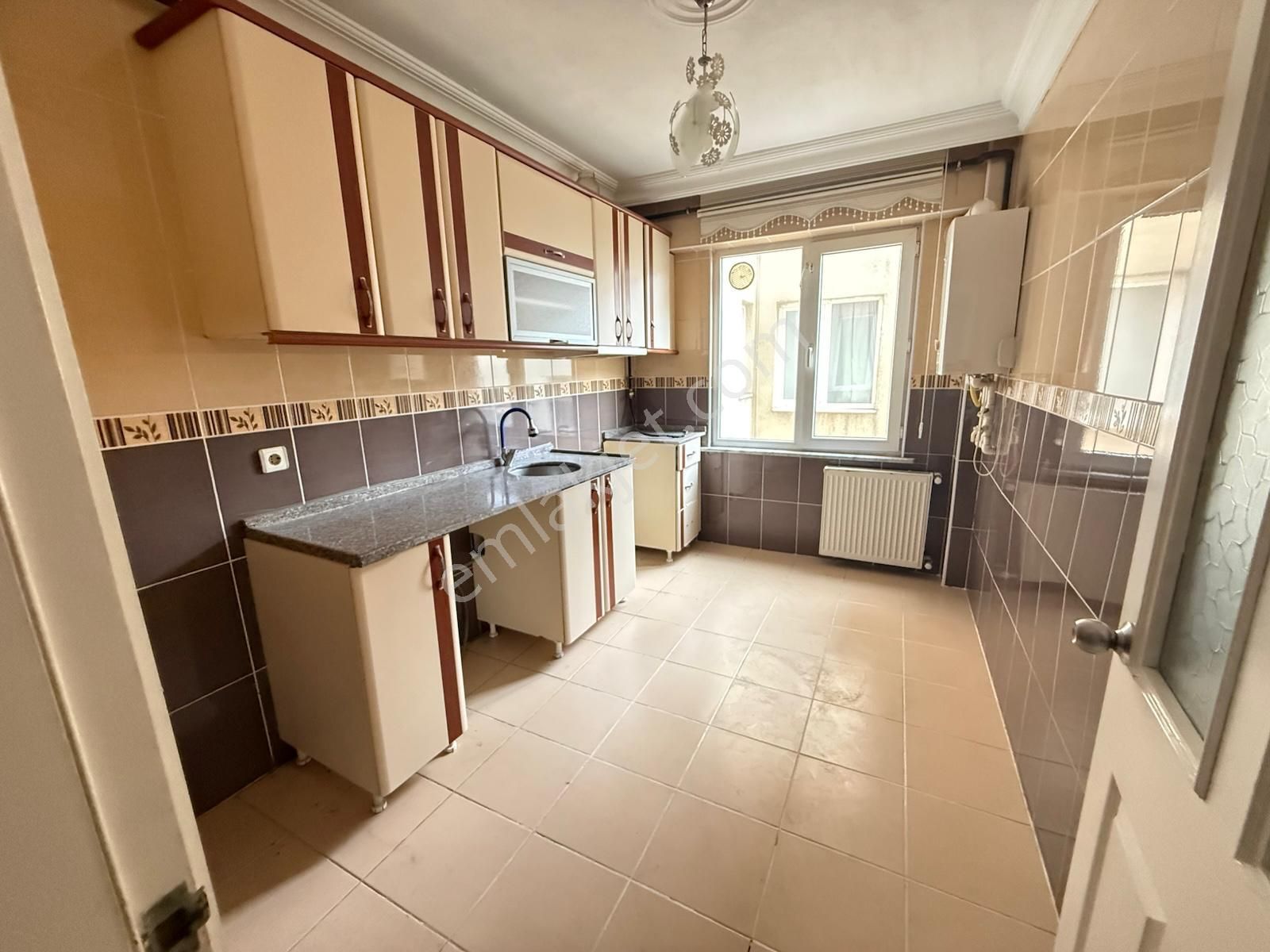 Arslanbeyden Tekirdağ Çorlu Mevkiinde Acil Satılık Daire Fırsatı!!!!! - Görsel 4