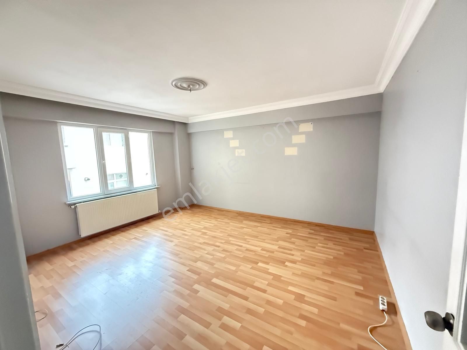 Arslanbeyden Tekirdağ Çorlu Mevkiinde Acil Satılık Daire Fırsatı!!!!! - Görsel 16