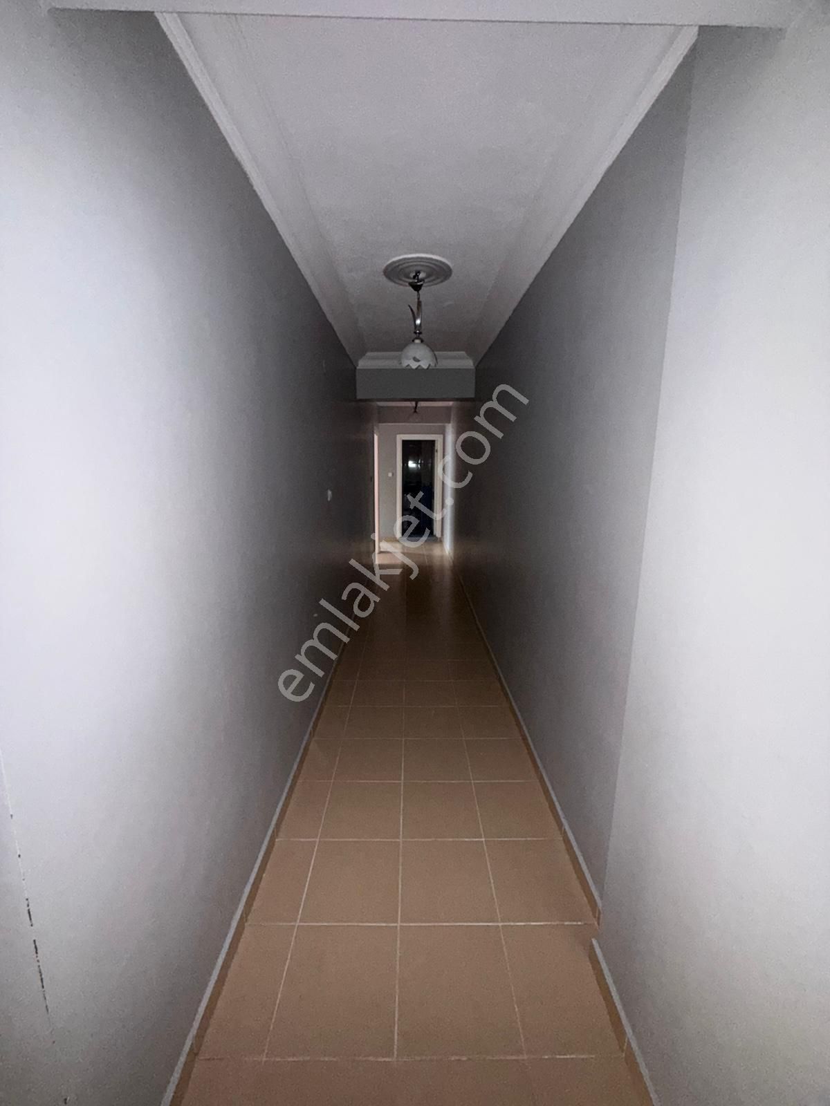 Arslanbeyden Tekirdağ Çorlu Mevkiinde Acil Satılık Daire Fırsatı!!!!! - Görsel 12