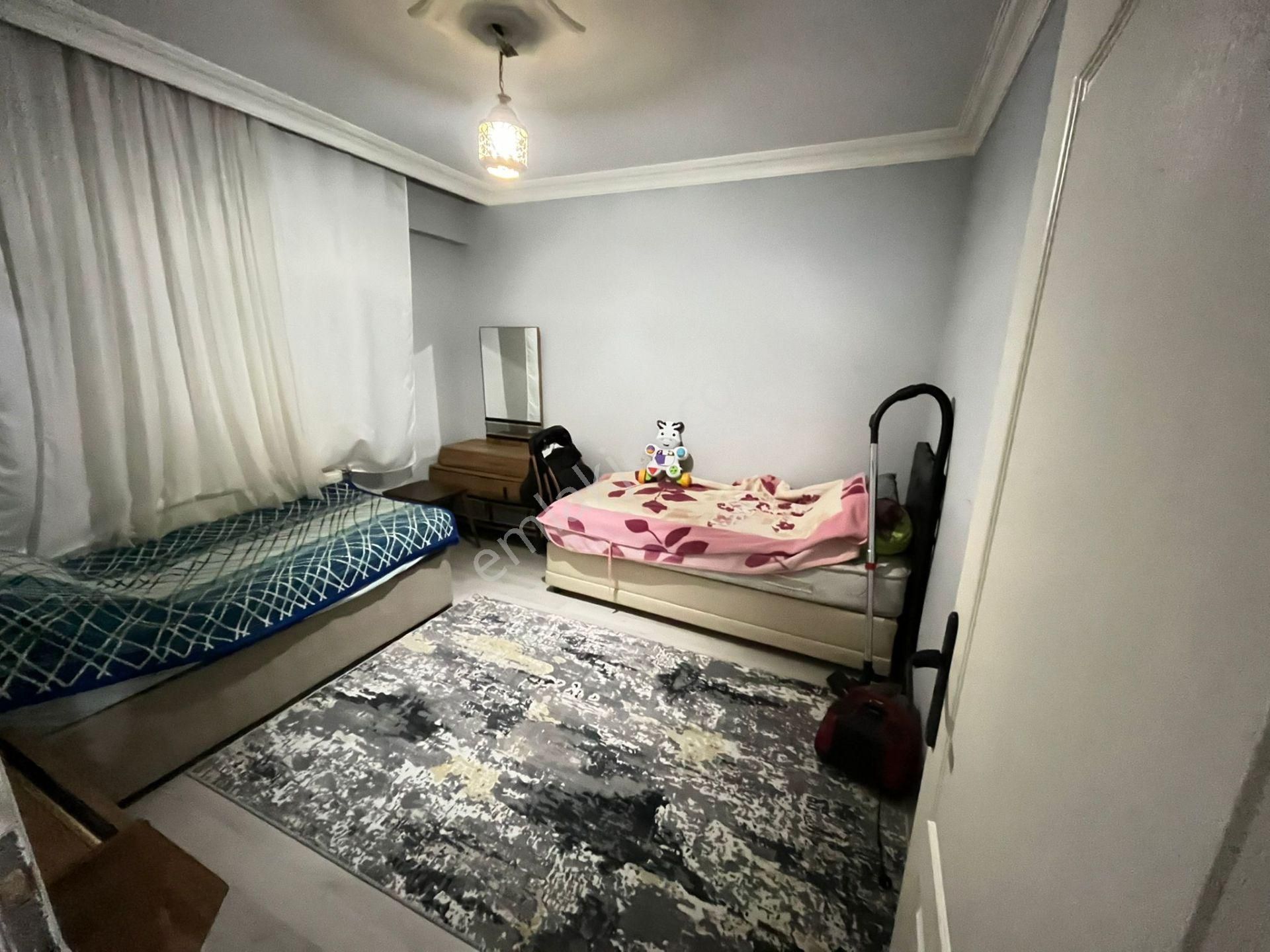 Arslanbeyden Tekirdağ Çorlu Mevkiinde Acil Satılık Daire Fırsatı!!!!! - Görsel 5