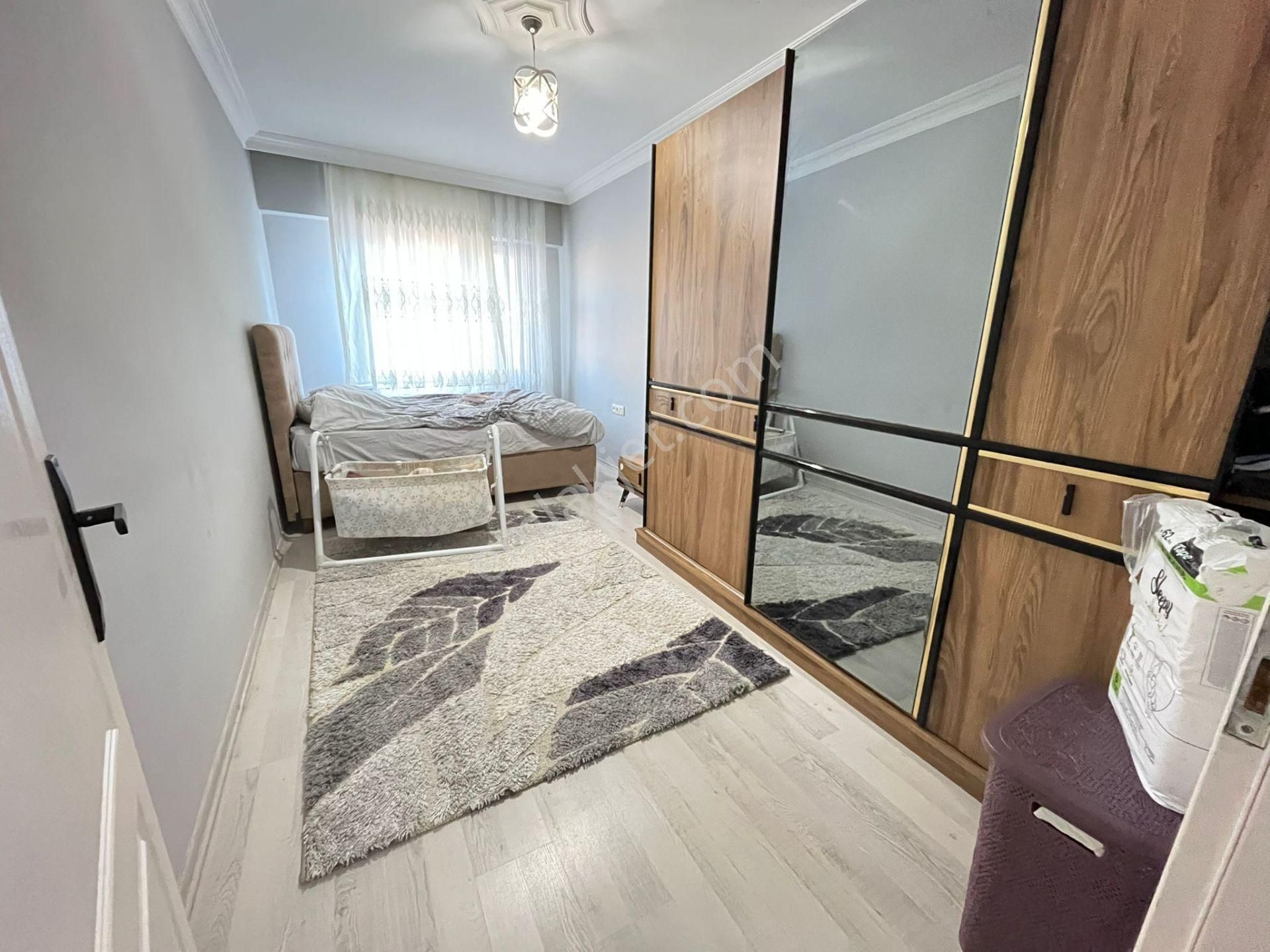 Arslanbeyden Tekirdağ Çorlu Mevkiinde Acil Satılık Daire Fırsatı!!!!! - Görsel 18