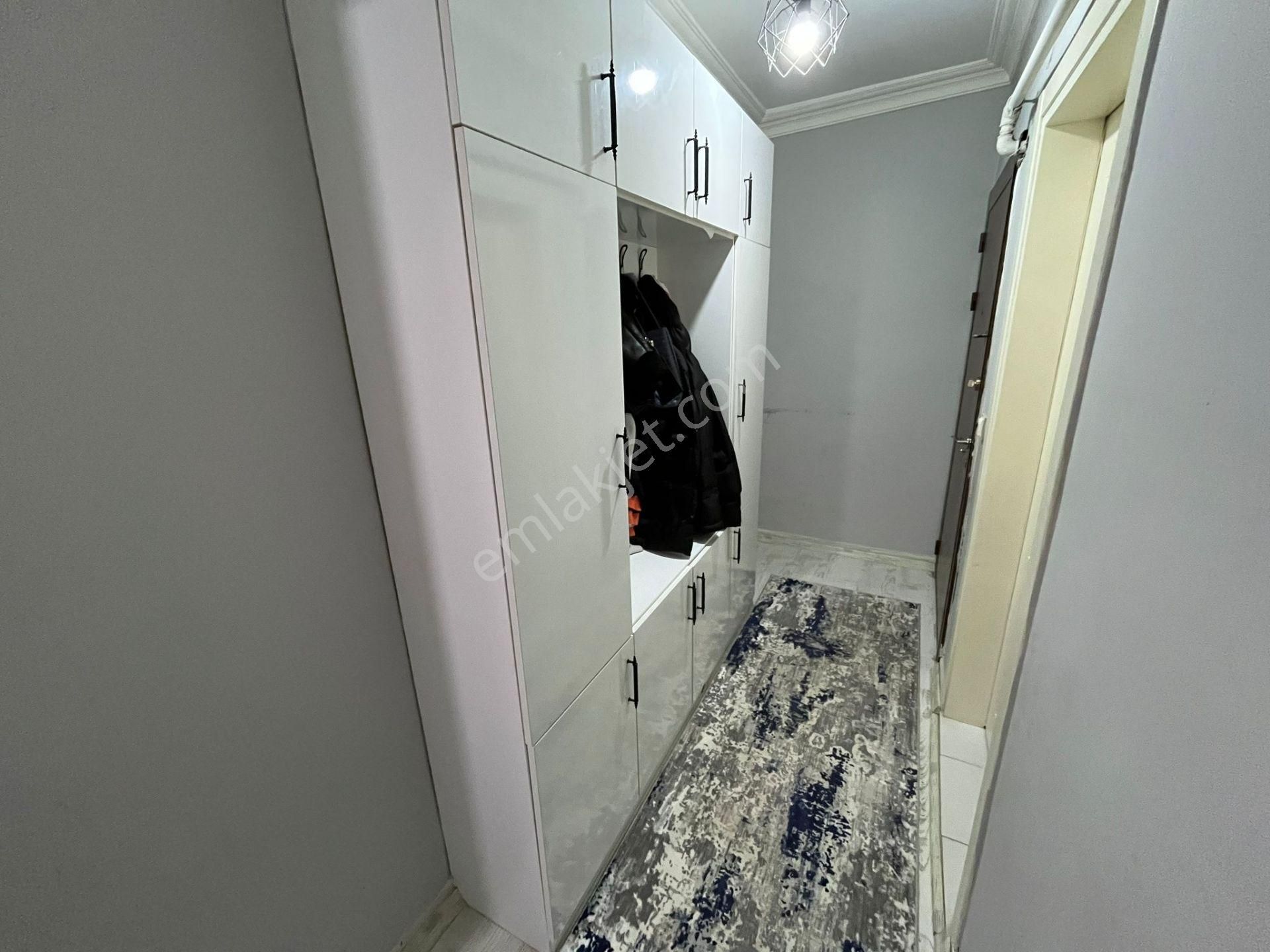 Arslanbeyden Tekirdağ Çorlu Mevkiinde Acil Satılık Daire Fırsatı!!!!! - Görsel 19